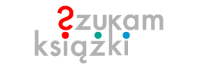 szukamksiążki.pl