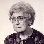 Jadwiga Czarnecka