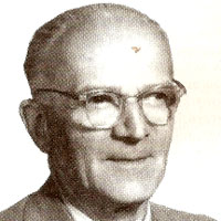 Ksawery Świerkowski