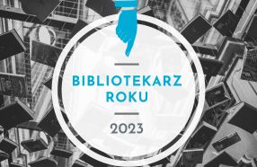 Bibliotekarz Roku