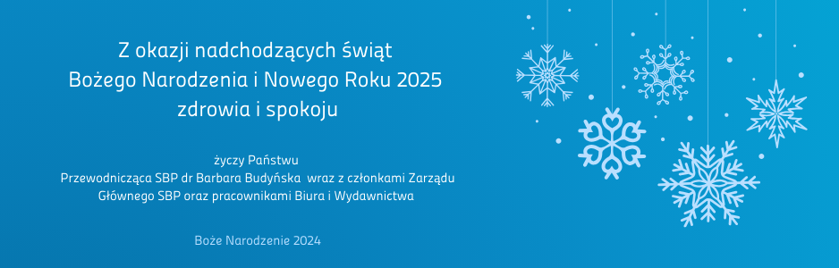 tekst w treści artykułu